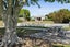 37 Operiana Street, Ngongotaha, Rotorua - Carousel 24