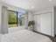 108 Hills Road, Edgeware, Christchurch - Carousel 7