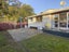 4/87 Cambria Street, The Wood, Nelson - Carousel 1