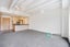 205/103 Symonds Street, Auckland Central, Auckland - Carousel 1
