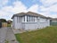 115 Crawford Street, Glengarry, Invercargill - Carousel 1