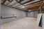 134 Taikata Road, Te Atatu Peninsula, Auckland - Carousel 21