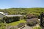 14 Suffolk Street, Arrowtown, Arrowtown - Carousel 19