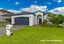 49 William Gamble Drive, Greenhithe, Auckland - Carousel 21