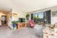 11F Towai Street, Stoke, Nelson - Carousel 7