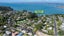9A Sispara Place, Beach Haven, Auckland - Carousel 17