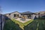 3 Peterculter Drive, WANAKA - Carousel 22