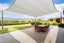 182B Okauia Springs Road, Okauia, Matamata - Carousel 39