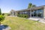 115 Barrett Road, Temple View, Hamilton - Carousel 34