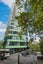 3/18 Saint Martins Lane, Grafton, Auckland - Carousel 2