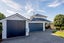3 Belleview Terrace, Mount Pleasant, Christchurch - Carousel 29