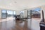 128 Argento Avenue, Flat Bush, Auckland - Carousel 2