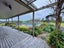 1435 Old North Road, Helensville, Helensville - Carousel 8