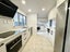 3 Bel Air Drive, Hillsborough, Auckland - Carousel 8