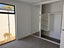 5/10 New Brighton Road, Shirley, Christchurch - Carousel 8