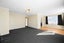141A Dey Street, Hamilton East, Hamilton - Carousel 6