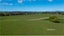 725 Lindsay Road, Waipawa, Waipukurau - Carousel 14