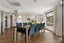 31 No 1 Road, Te Puke, Te Puke - Carousel 11