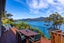 0 Tahuahua Bay, Blackwood Bay, MARLBOROUGH SOUNDS - Carousel 1