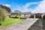 5 Ward Crescent, Te Atatu Peninsula, Auckland - Carousel 15