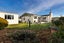 3 Marshall Place, Islington, Blenheim - Carousel 1
