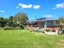 954 Temuka - Orari Highway, ORARI, TEMUKA - Carousel 27