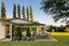 48 Peake Road, Cambridge, Hamilton - Carousel 7