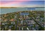 2/13 Hamurana Place, Te Atatu Peninsula, Auckland - Carousel 15