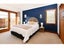 17 Thackeray Street, St Andrews - Carousel 22