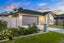 28 Waituarua Drive, Takanini, Auckland - Carousel 22