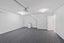4/121 Bishop Street, St Albans, Christchurch - Carousel 15