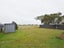 64 Newbie Street, Heidelberg, Invercargill - Carousel 14