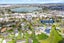5C Kahu Road, Panmure, Auckland - Carousel 15