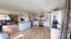 85A Oxford Street, Hampstead, Ashburton - Carousel 3
