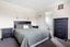 2 Balmoral Street, Chartwell, Hamilton - Carousel 5