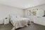 64 Kauri Drive, Takanini, Auckland - Carousel 7