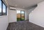 7/182 Cambridge Terrace, Fairfield, Lower Hutt - Carousel 6