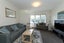 7D Takutai Street, Parnell, Auckland - Carousel 7