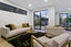 19A Roseberry Avenue, Birkenhead, Auckland - Carousel 5