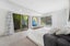 127 Mellons Bay Road, Mellons Bay, Auckland - Carousel 18