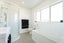 25 Trelawny Terrace, Grenada Village, Wellington - Carousel 17