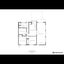 1/102 Sutherland Road, Melrose, Wellington - Carousel 18