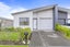 34B Cadwil Drive, Beachlands, Auckland - Carousel 1