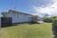 31 George Street, Papakura, Papakura - Carousel 20