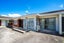 2/19 Central Avenue, Papatoetoe, Auckland - Carousel 11