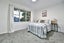 2/2 Wayne Drive, Mangere, Auckland - Carousel 6