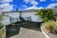 3/8 Opua Street, Belmont, Auckland - Carousel 1