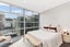 11E/9 Chews Lane, Wellington Central, Wellington - Carousel 12