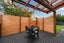 31 Baird Street, Richmond, Invercargill - Carousel 35