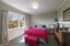 3 Norwich Street, Stoke, Nelson - Carousel 13